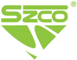 SZCO Sawmill