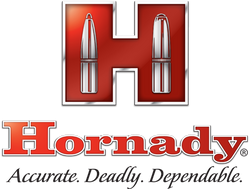 Hornady