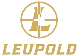 Leupold