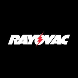 Rayovac