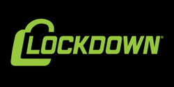 Lockdown