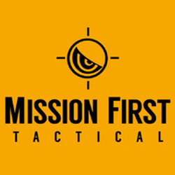 Mission First Tactical