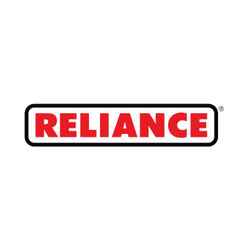 Reliance