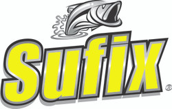 Sufix