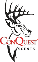 ConQuest