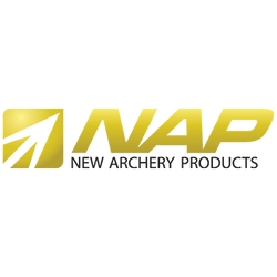 New Archery Products