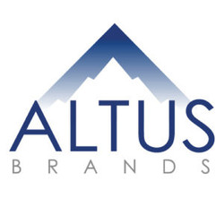 Altus Brands