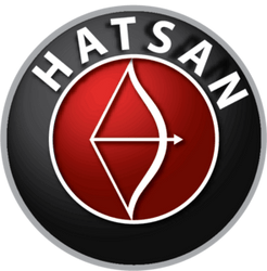 Hatsan USA