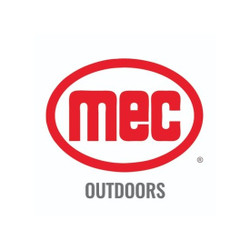 MEC Outdoors