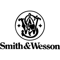 Smith & Wesson