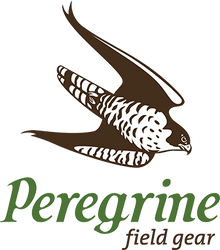 Peregrine Outdoors