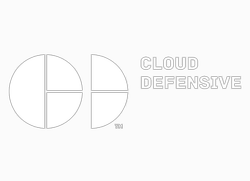 Cloud Defensive