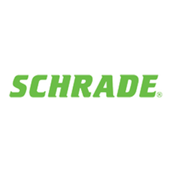 Schrade