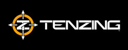 Tenzing