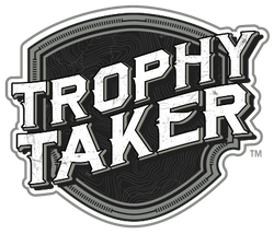 Trophy Taker