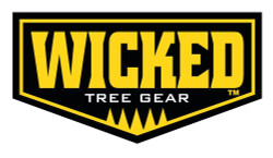 Wicked Tree Gear