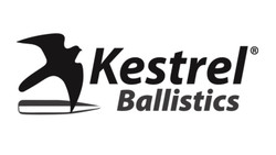 Kestrel Ballistics