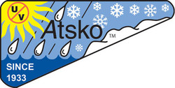 Atsko