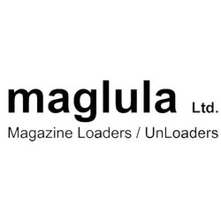 Maglula