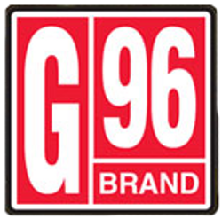 G96 Products