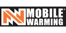 Mobile Warming