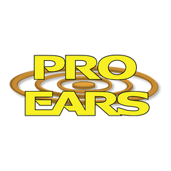 Pro Ears