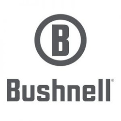 Bushnell