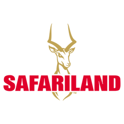 Safariland