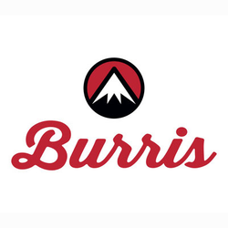 Burris