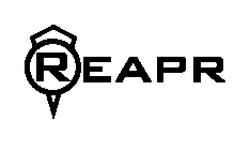 Reapr