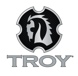 Troy Industries