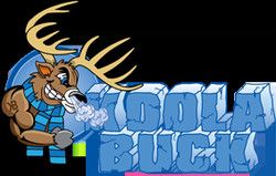 Koola Buck