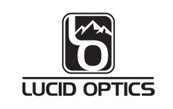 Lucid Optics