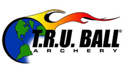 T.R.U. Ball Archery