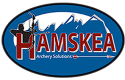 Hamskea Archery