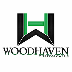 Woodhaven Calls