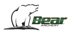 Bear Archery