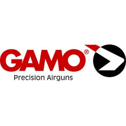 Gamo