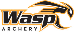 Wasp Archery Products