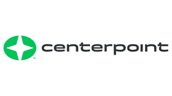 CenterPoint