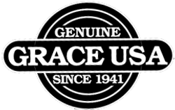 Grace USA