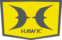 HAWK