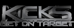 Kick's Industries