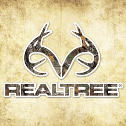 Realtree