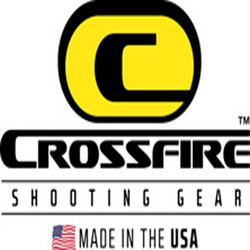 Crossfire Shooting Gear