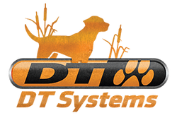 D.T. Systems