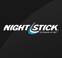 Nightstick