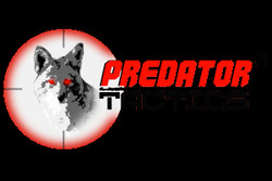 Predator Tactics