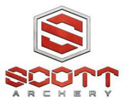 Scott Archery