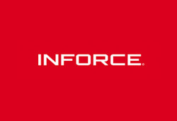 Inforce